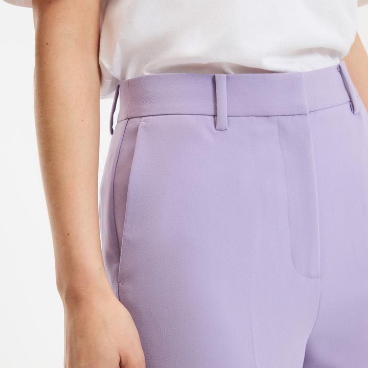Immagine prodotto La Redoute Collections Weite Hose (38)