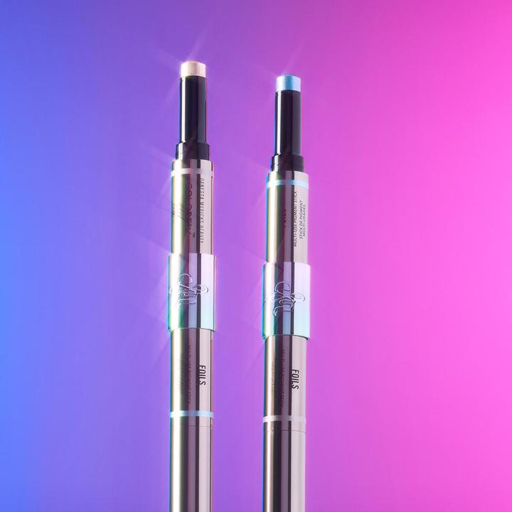Produktbild Danessa Myricks Colorfix Stix Duo Infinity