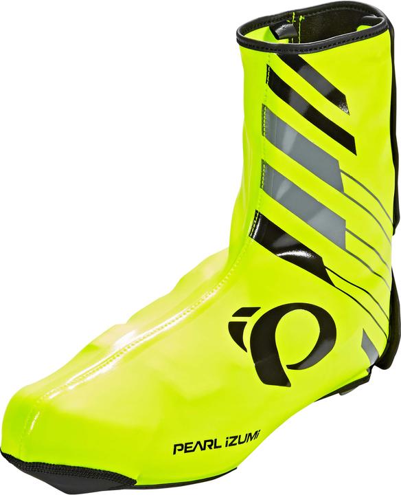 Produktbild Pearl Izumi Pro Barrier WxB Shoe Covers (42)