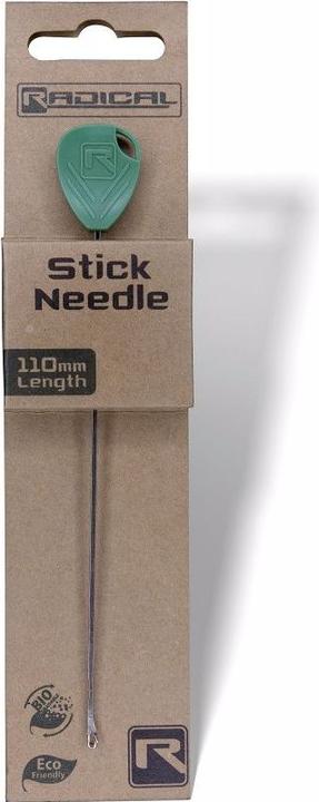 Produktbild Radical Sticknadel