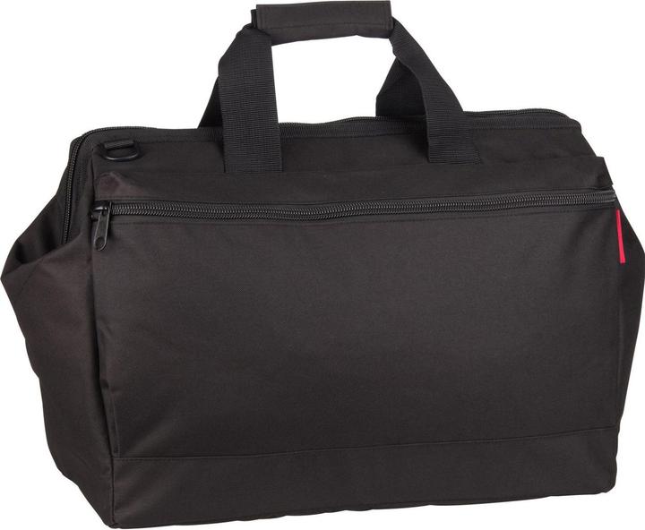 Image du produit reisenthel Sac à main (32 l)