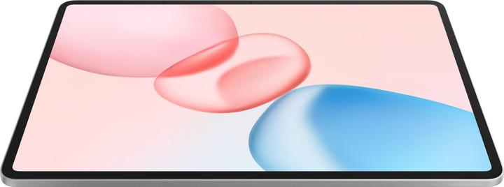 Produktbild Honor Pad 10 12.1" 5G Android tablet, 128GB, gray (5G, 12.10", 128 GB, Gray, Grey)