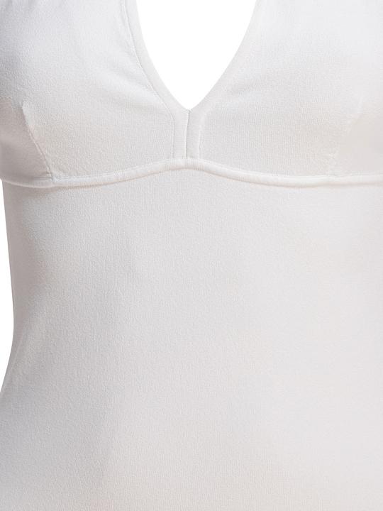 Produktbild Max Mara Viscose top (L)