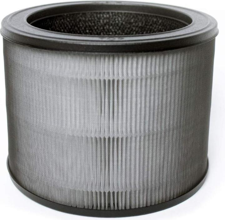 Winix ZERO Compact filter (1 x)