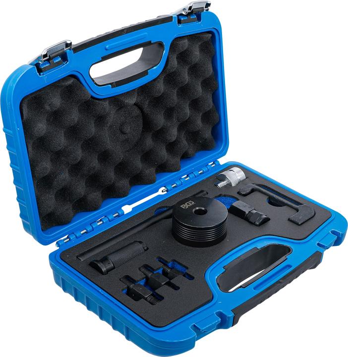 Actual product image BGS CDI Injector Extractor Set 9 pcs.
