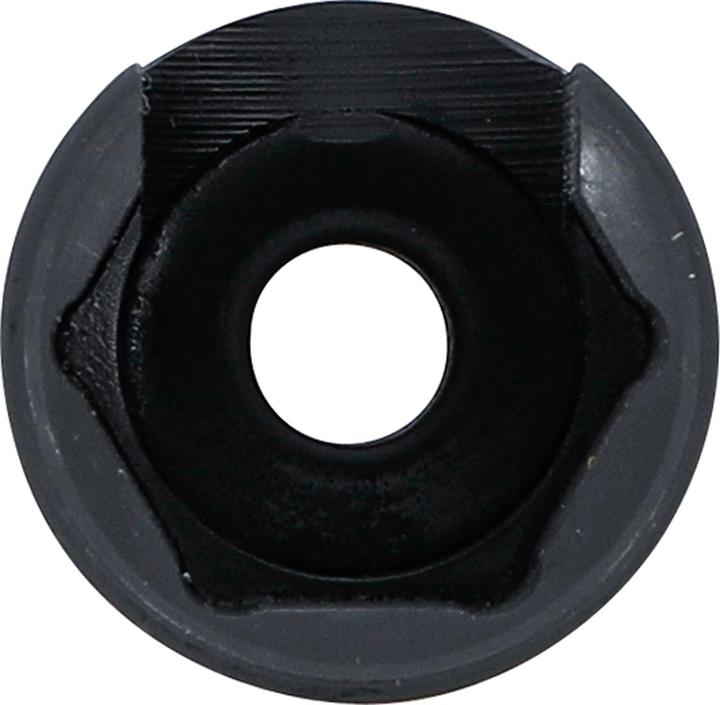 Actual product image BGS Insert