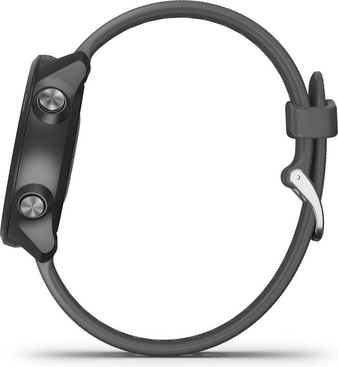 Immagine prodotto Garmin Forerunner 245 (42.30 mm)