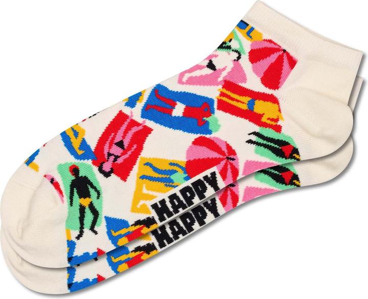 Produktbild Happy Socks Socken Casual (3er Pack, 36 - 40)