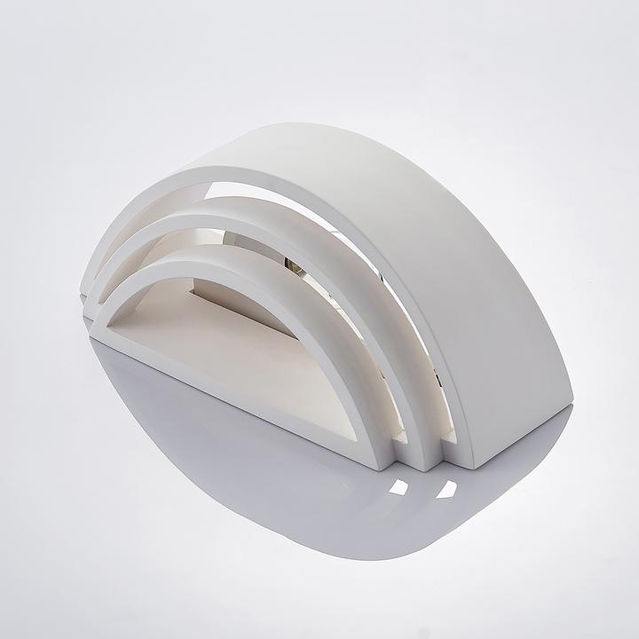 Actual product image Lindby Lucien (E14)