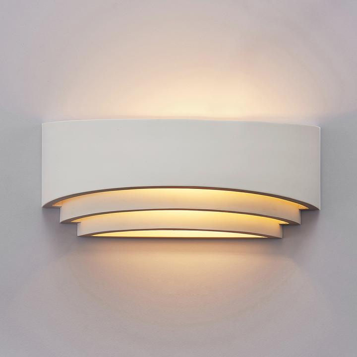 Actual product image Lindby Lucien (E14)