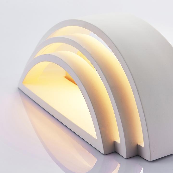 Actual product image Lindby Lucien (E14)