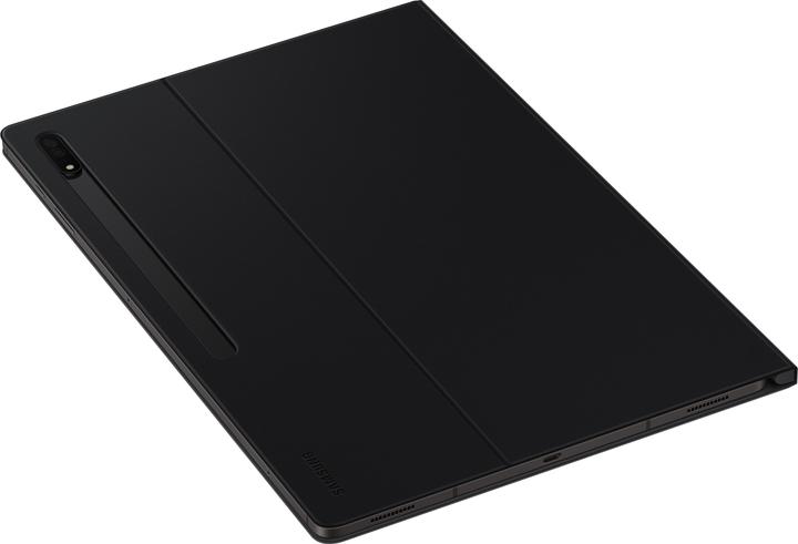 Produktbild Samsung Book Cover (Samsung Galaxy Tab S8 Ultra)