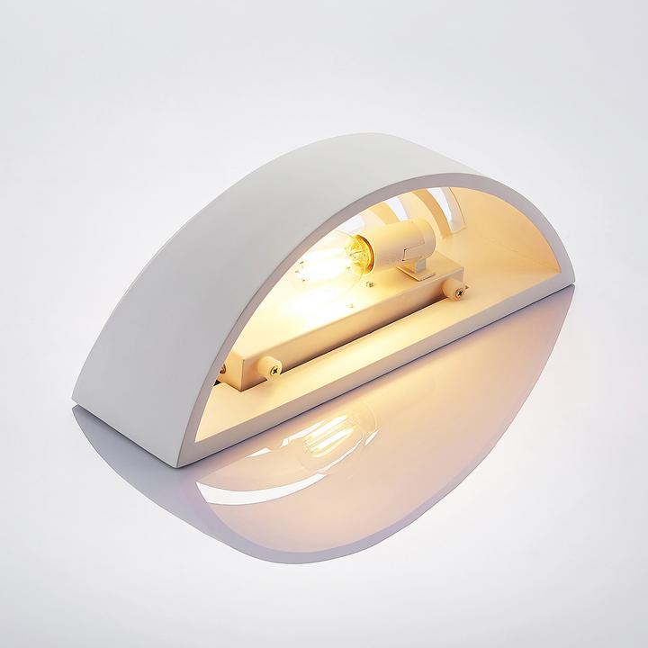 Actual product image Lindby Lucien (E14)