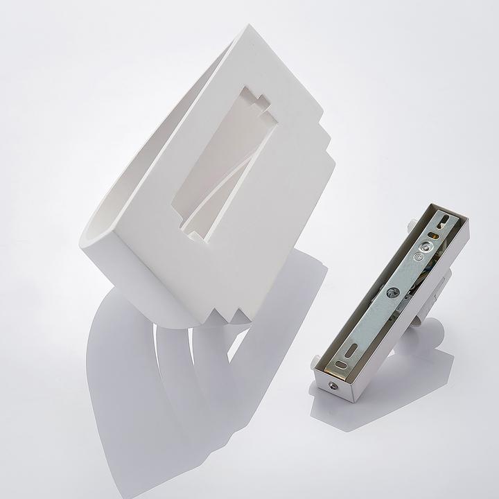 Actual product image Lindby Lucien (E14)