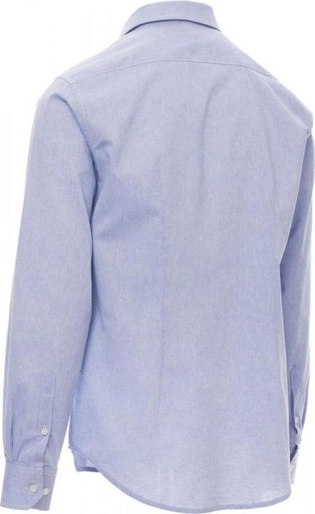 Immagine prodotto Payper camicia a maniche lunghe da (XL)
