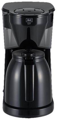 Produktbild Melitta Easy Therm