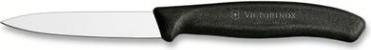Immagine prodotto Victorinox Spelucchino (8 cm)