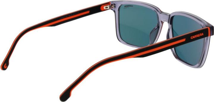 Produktbild Carrera C SPORT 13/S