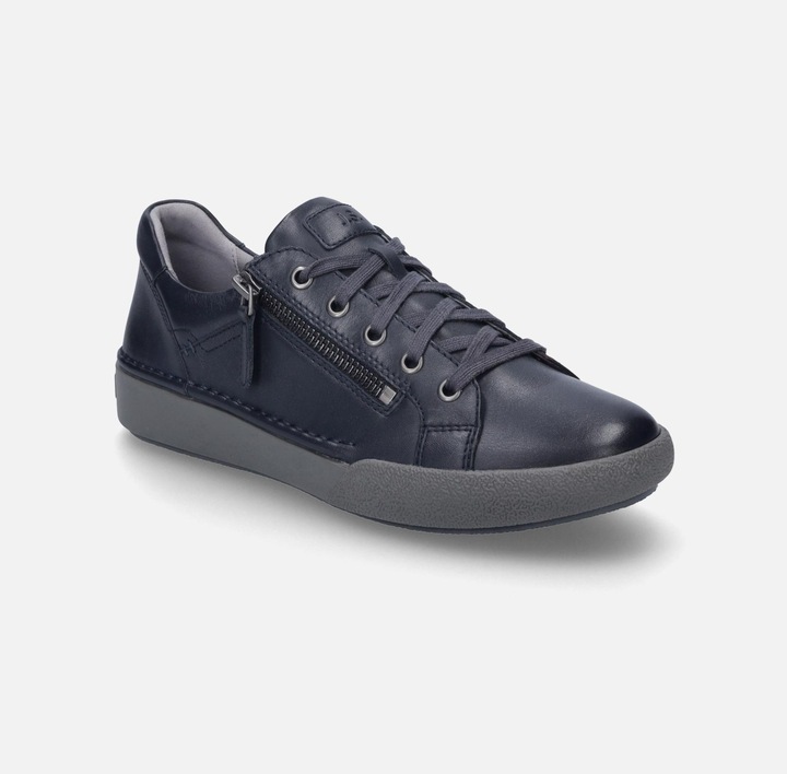 Image du produit Josef Seibel 69913-133 (39)