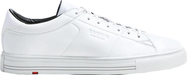 Image du produit Lloyd Baskets ENRICO (43)