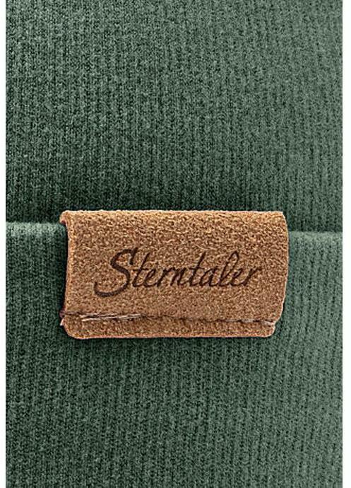 Immagine prodotto Sterntaler Busta per bambini (51)