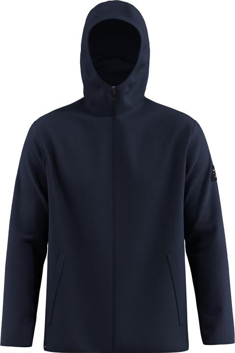 Produktbild Salewa Fanes Sarner Jacke (54, XXL)