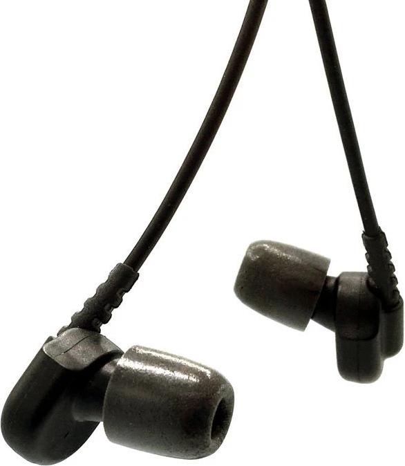 Actual product image Realwear 171041 Headphone/headset accessories