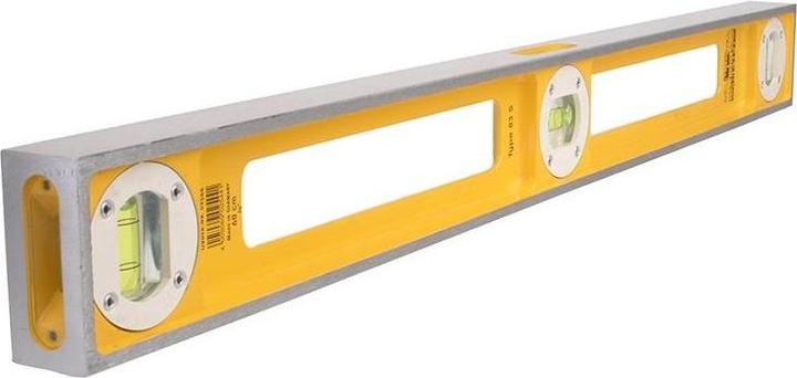 Immagine prodotto Stabila 83s DoppelLotwaage