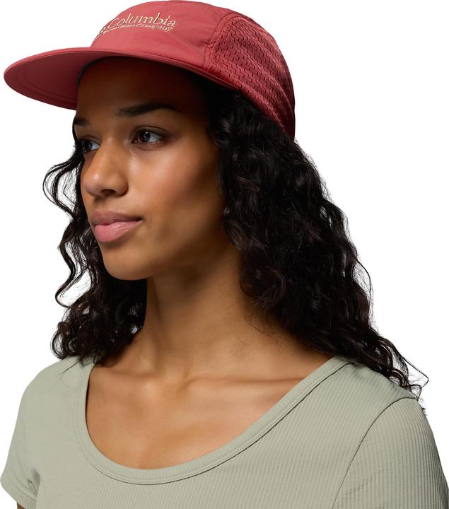 Produktbild Columbia Wingmark (One Size)