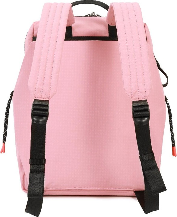 Actual product image Hedgren Akira rucksack (14.33 l)