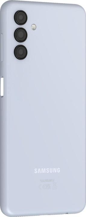 Immagine prodotto Samsung GH82-29489A (Samsung Galaxy A13 5G)