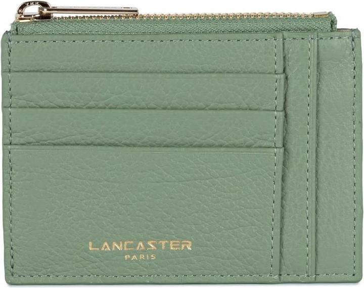Immagine prodotto Lancaster 4222931