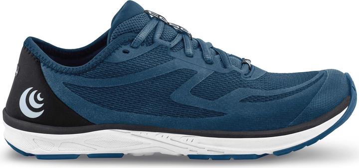 Immagine prodotto Topo Athletic ST-4 (38.5)