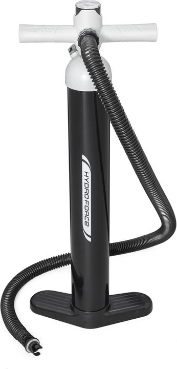 Immagine prodotto Bestway 6532G