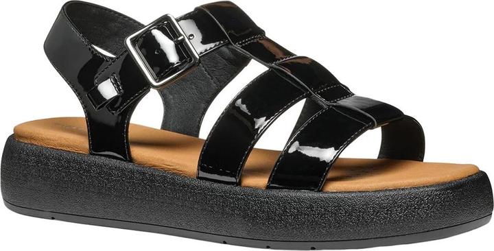 Produktbild Geox Sandalen D Camalei (37)