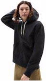 Produktbild Vans Vans x Gilbert Crockett PO Hood (L)