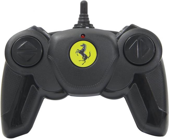 Produktbild Jamara Ferrari SF90 Stradale