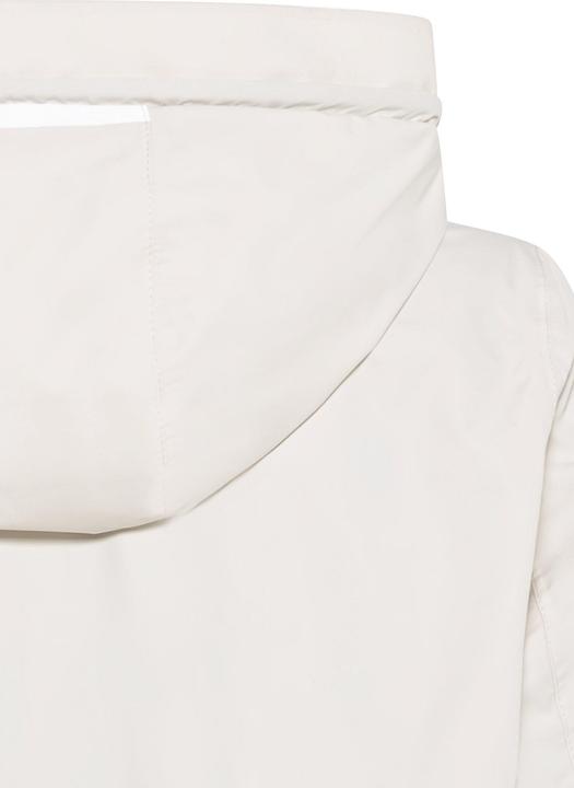 Produktbild Camel Active Leichte teXXXactive® Funktionsjacke aus recyceltem Polyester (44)