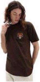 Produktbild Vans Vans x Justin Henry T-Shirt (S)