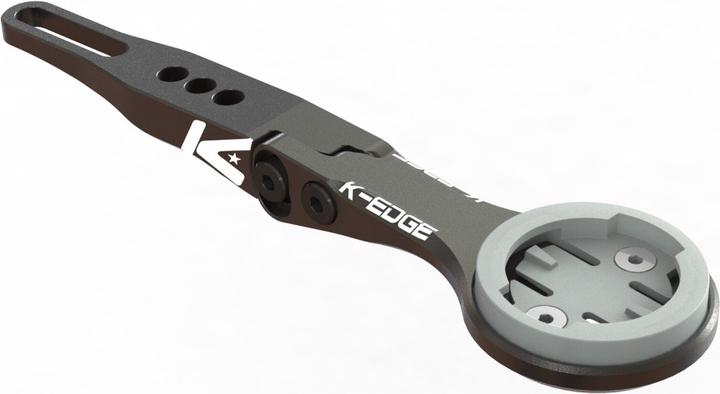 Image du produit K-Edge Wahoo intégré