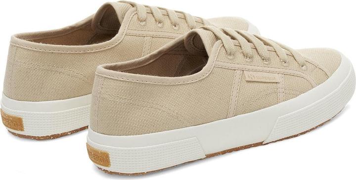 Image du produit Superga - Baskets - Adulte (42)