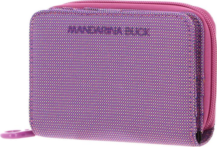 Actual product image Mandarina Duck MD20 S Purse