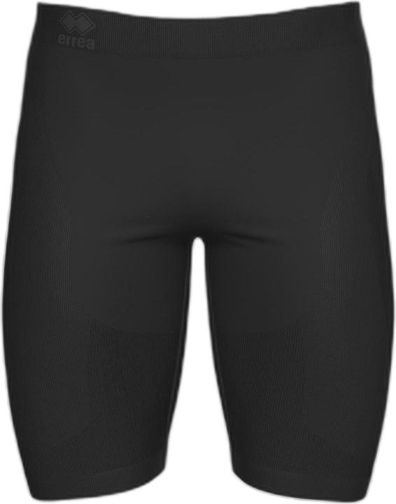 Produktbild Errea Kyran (XL)