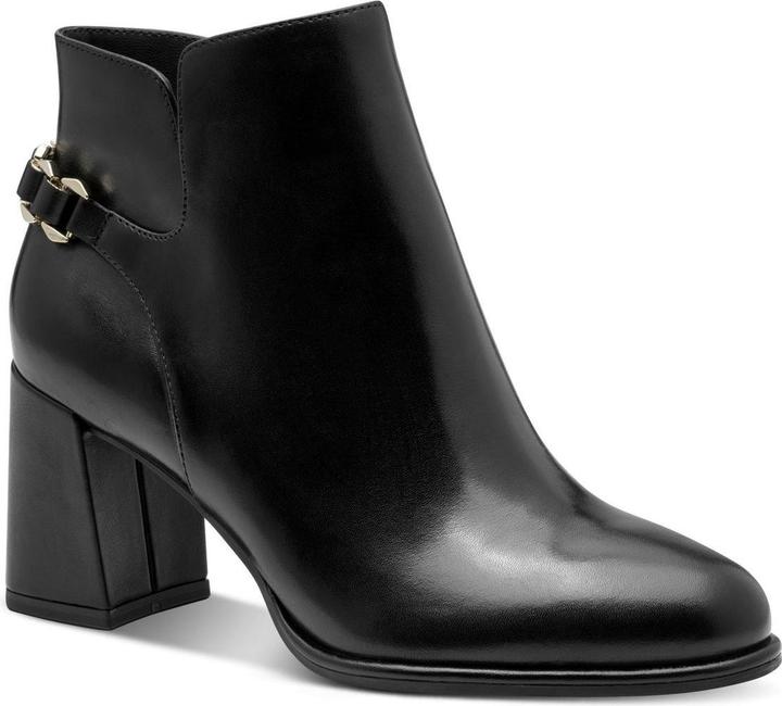 Actual product image Tamaris Stiefelette (37)