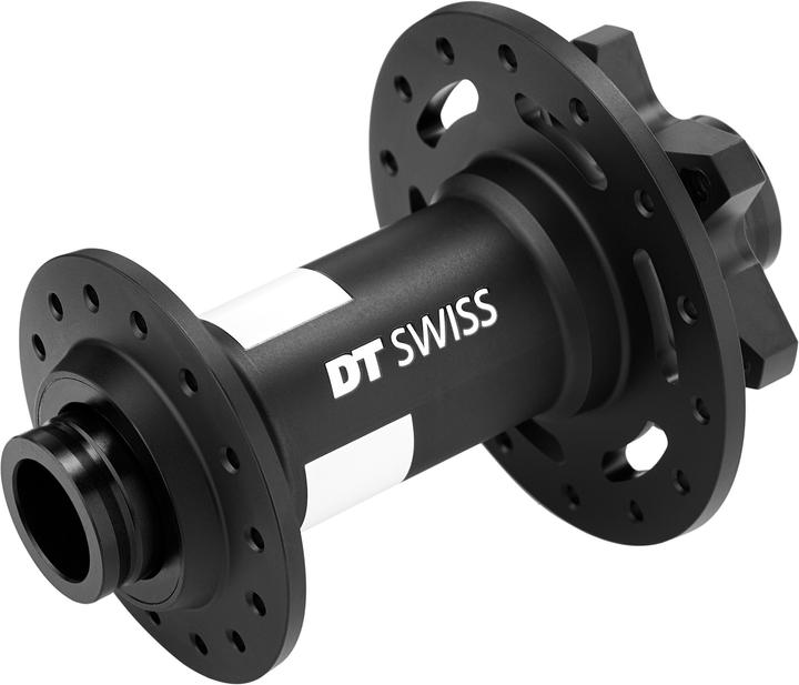 Produktbild DT Swiss 350 (Scheibenbremse 6-Loch)