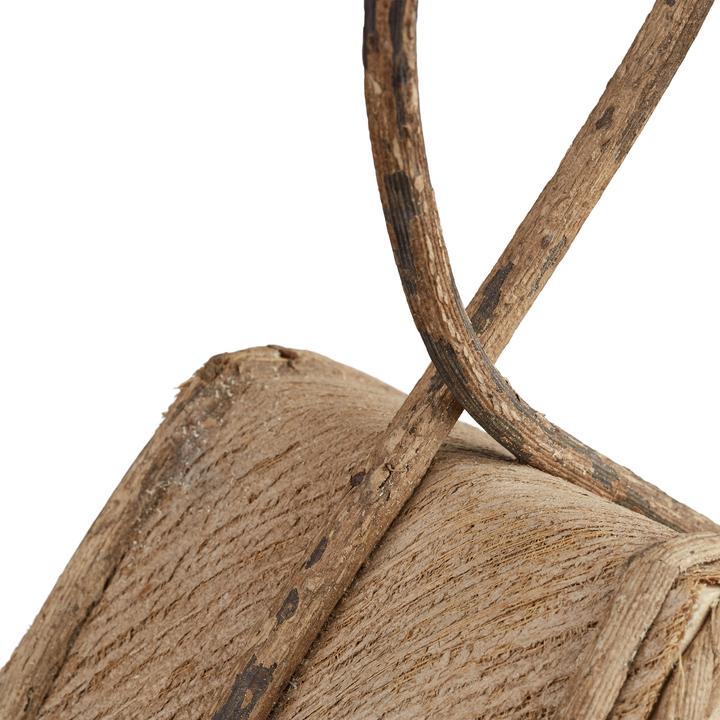 Image du produit Relaxdays Dekoratives