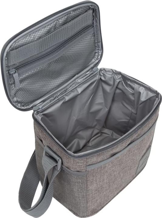 Actual product image Rivacase Cool bag (5.50 l)