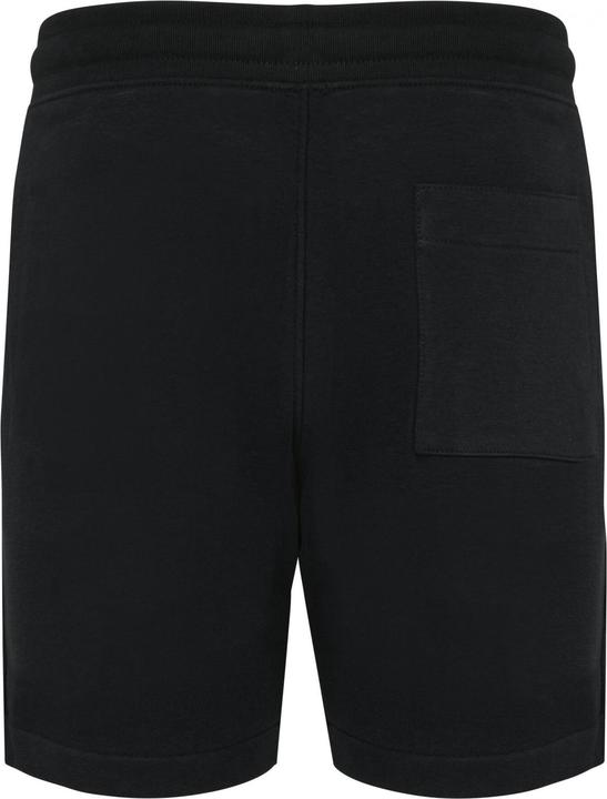 Image du produit Kariban Short molleton non gratté écoresponsable (S)