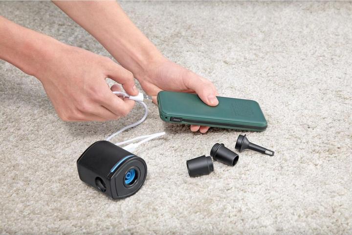 Actual product image Bestway 62289
