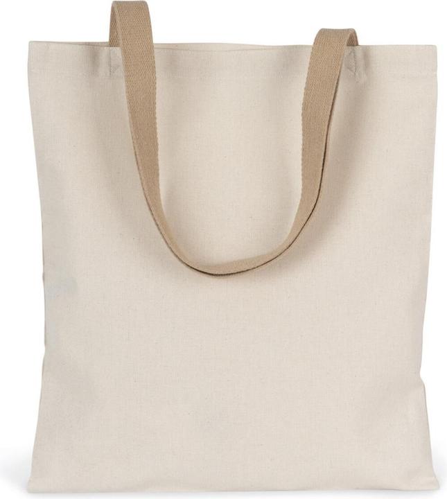 Kimood Tote bag recycelt